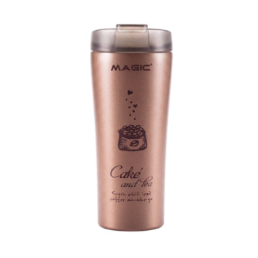 Bình giữ nhiệt MAGIC MPI480 - ảnh 3