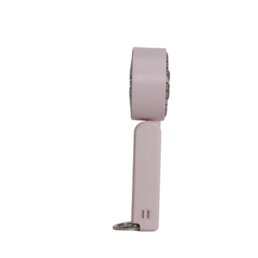Quạt Sạc Cầm Tay Sò Lạnh MAGIC A-014 - ảnh 4