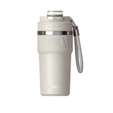 Bình giữ nhiệt MAGIC MC650 - ảnh 2