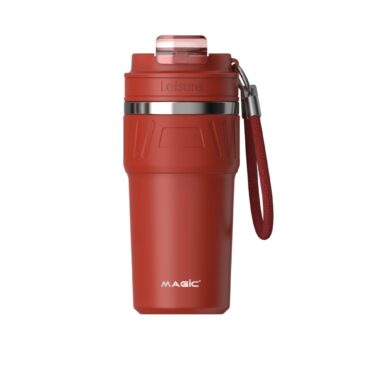 Bình giữ nhiệt MAGIC MC650 - ảnh 3