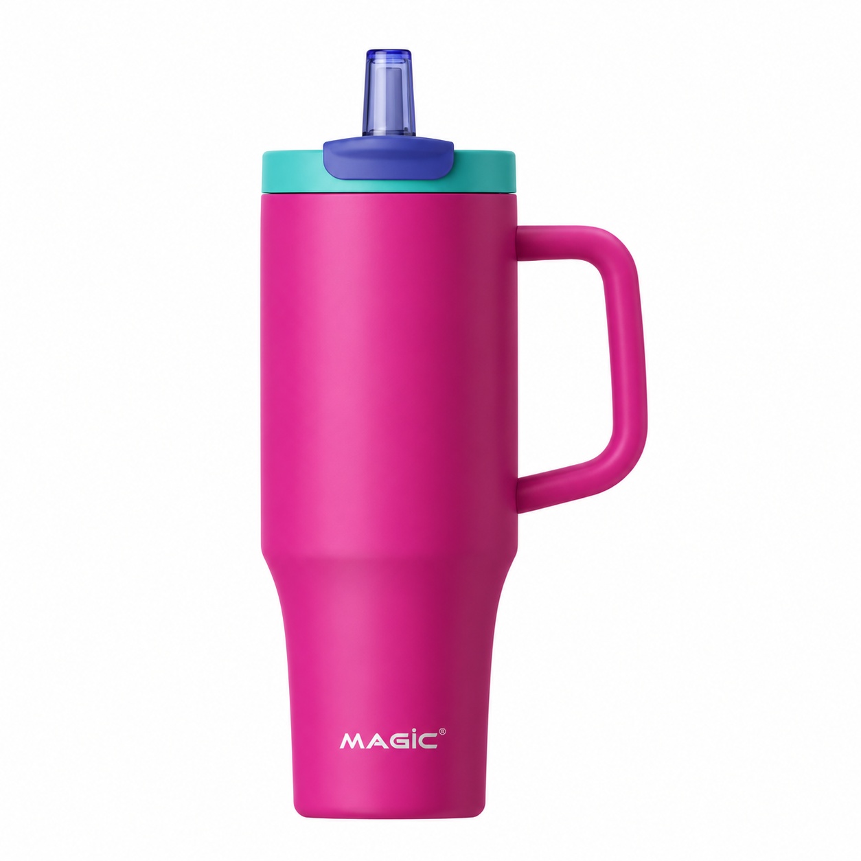 Bình Giữ Nhiệt Magic MC-1200